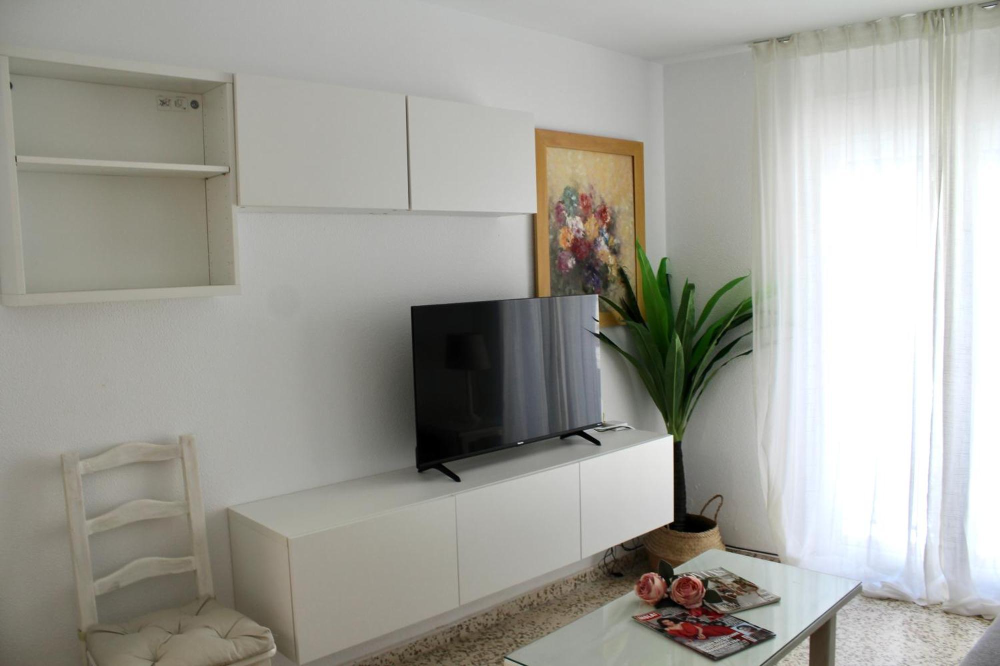 Wish Suite Campana De Sevilla Esterno foto